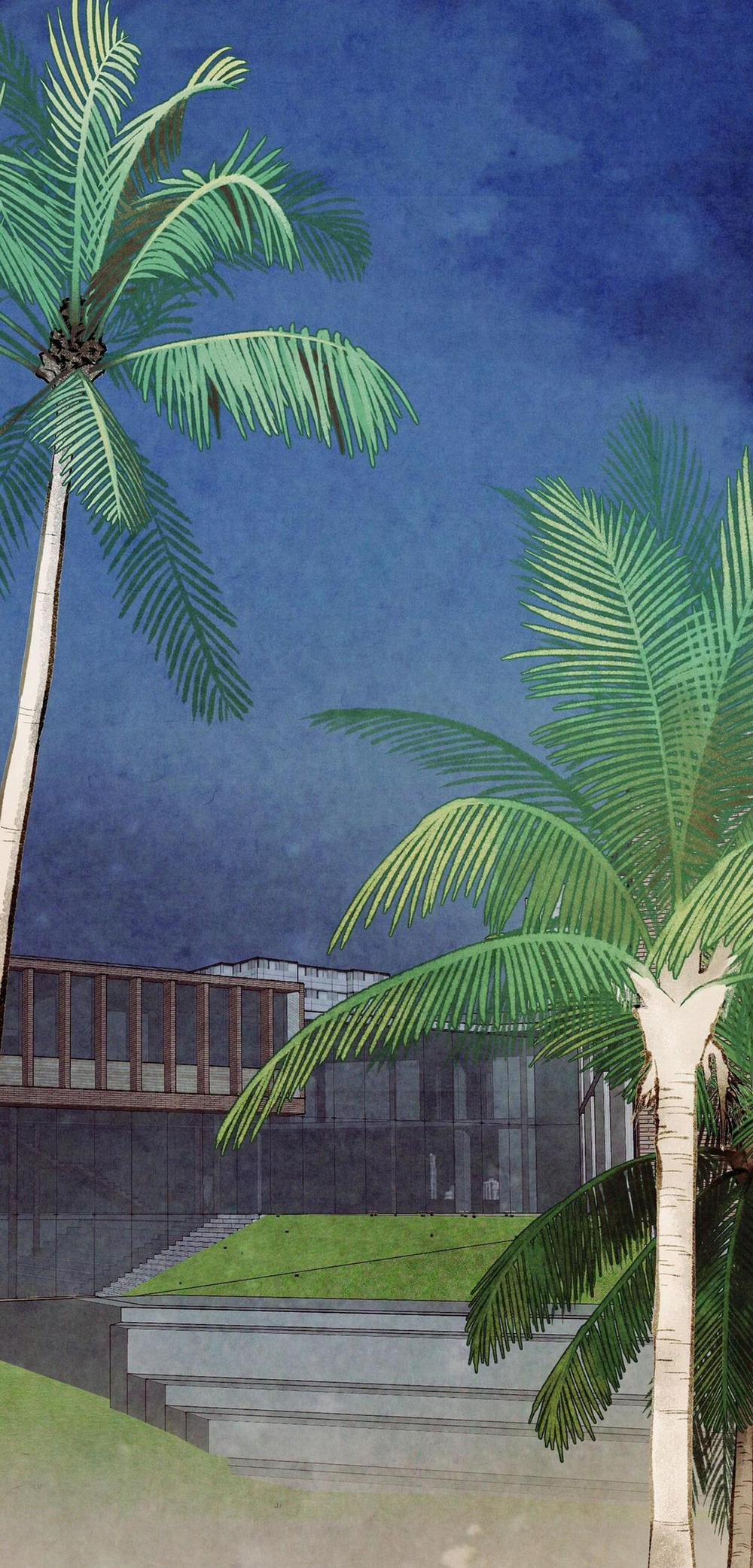 Say Tình 29 trang 16