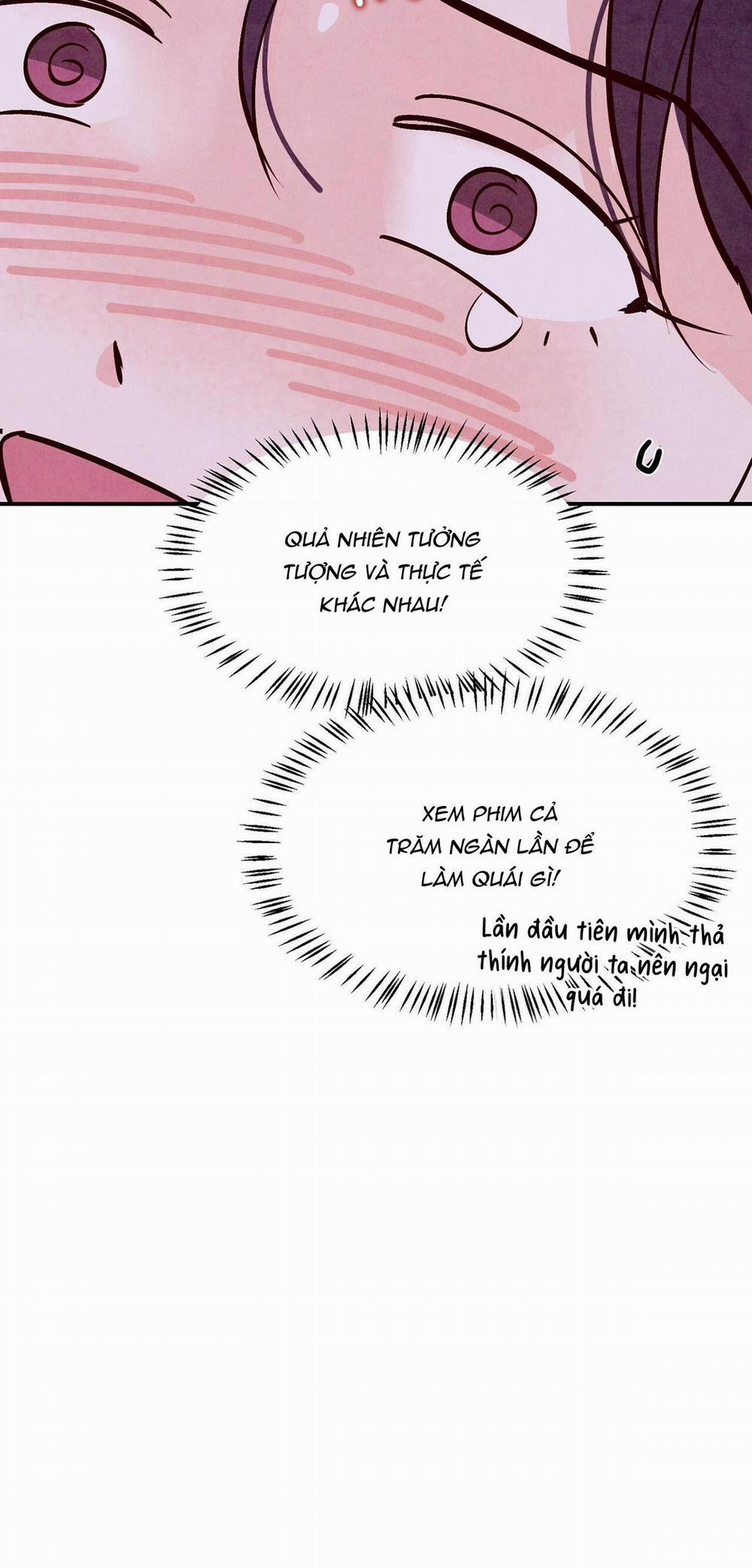 Say Tình 29 trang 23