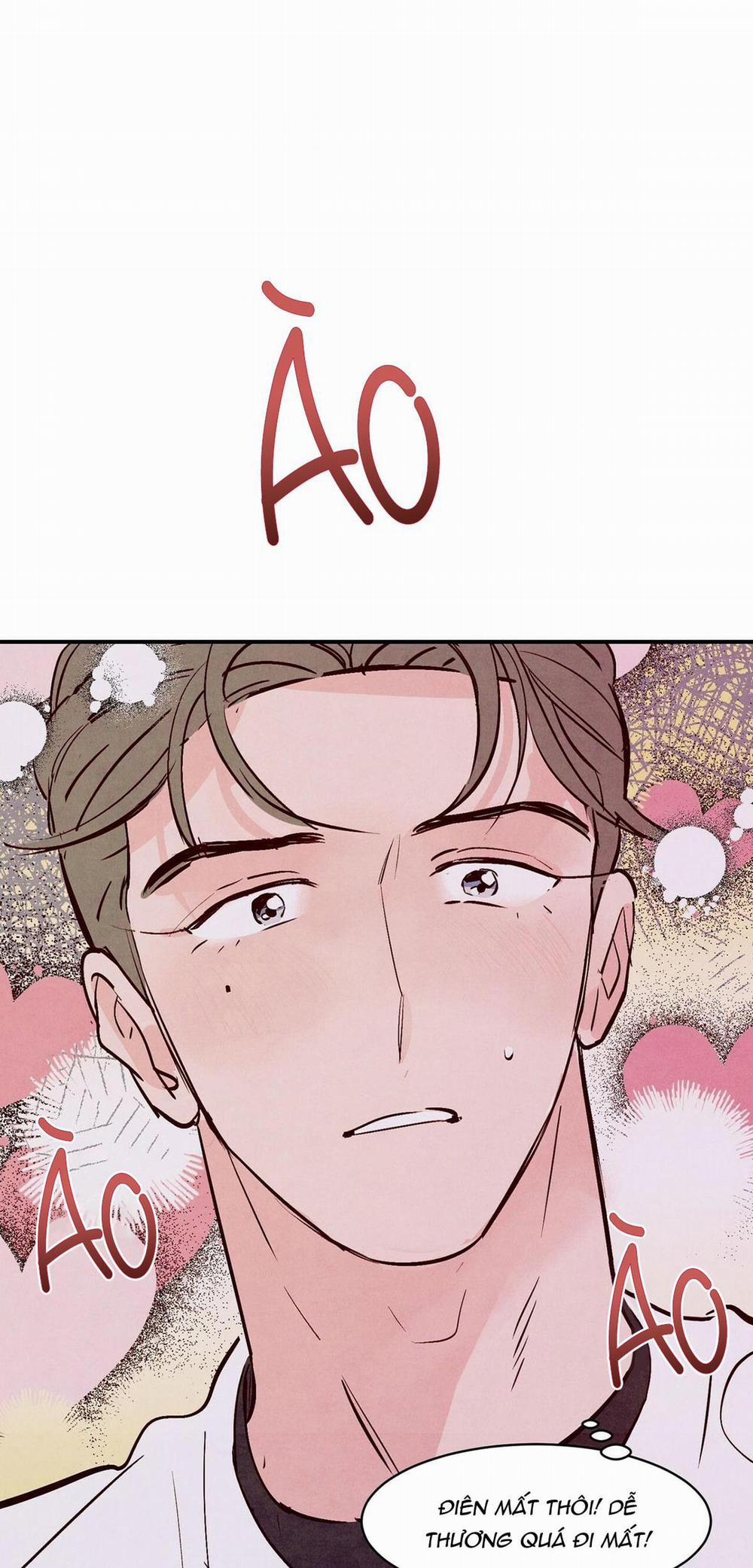 Say Tình 29 trang 24