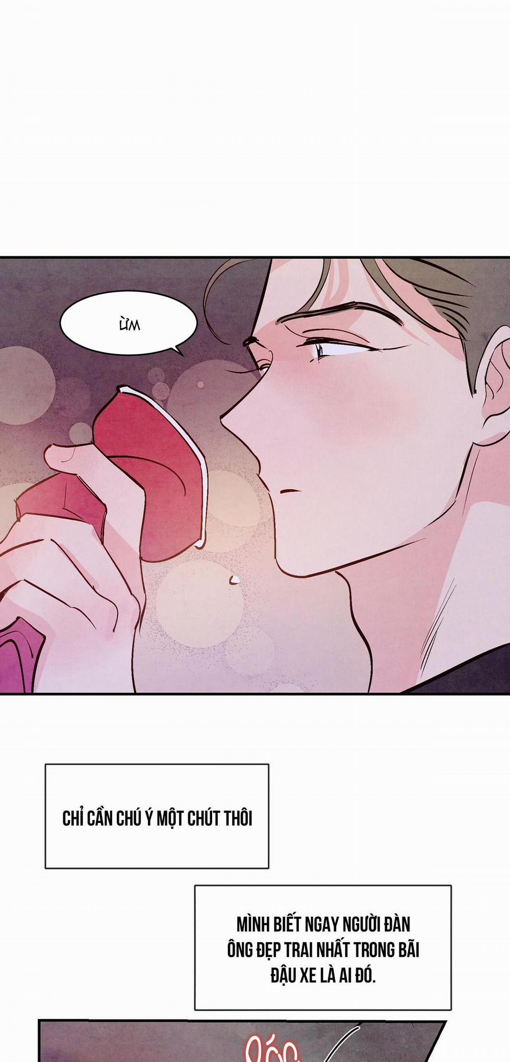 Say Tình 29 trang 3