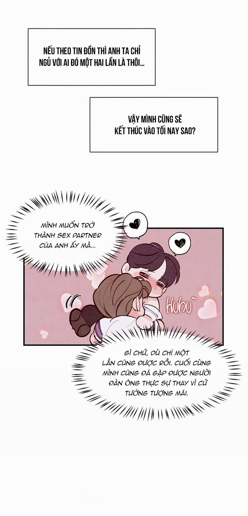 Say Tình 29 trang 45