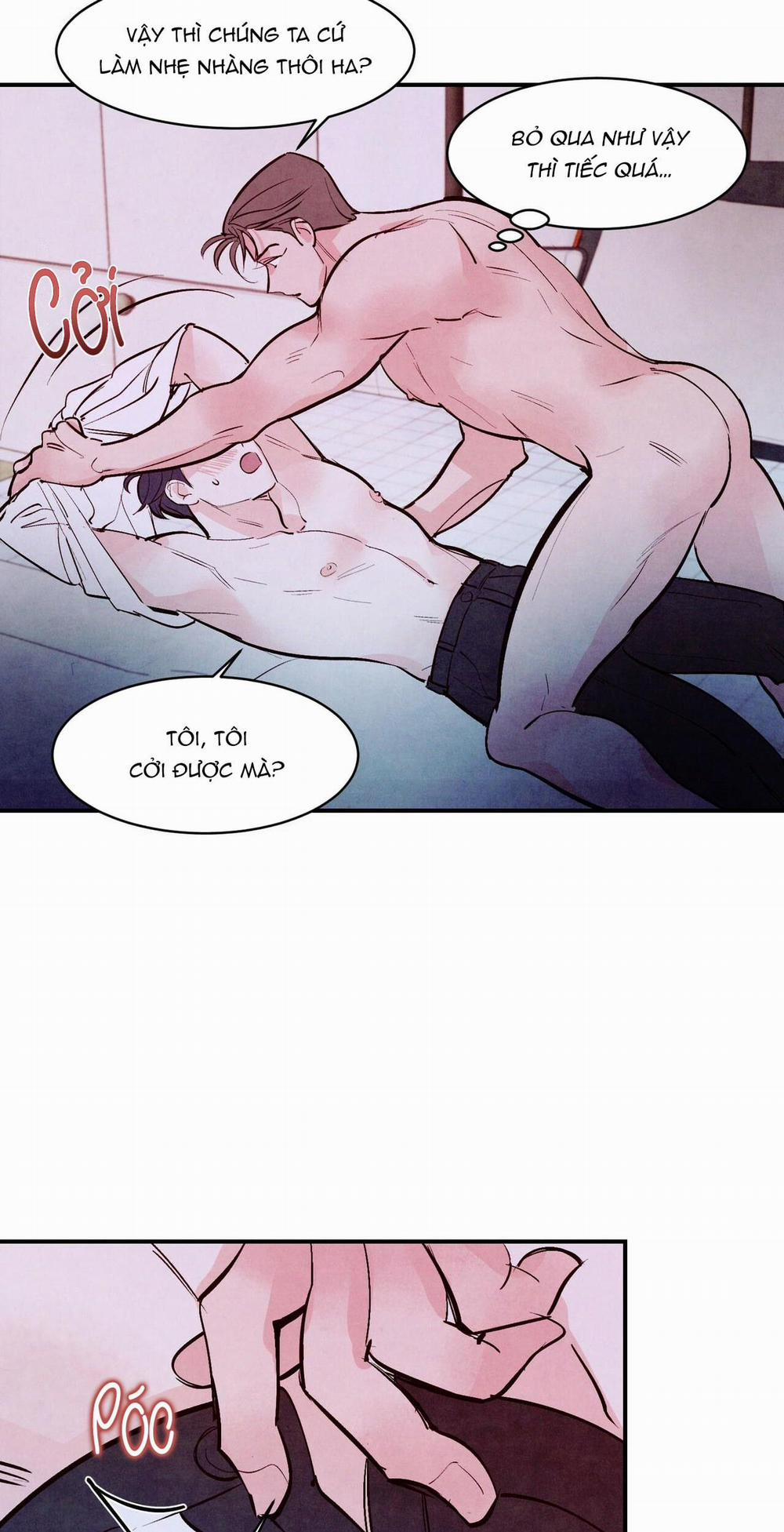 Say Tình 29 trang 57