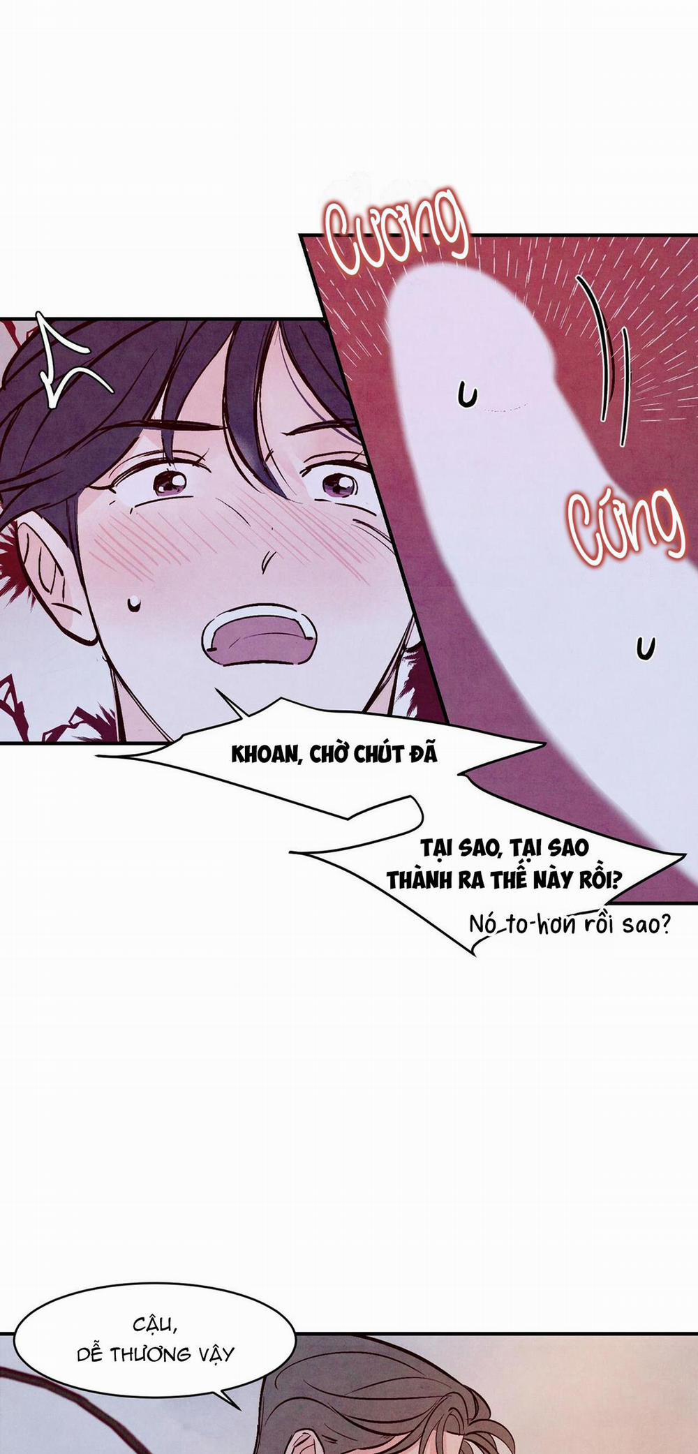 Say Tình 29 trang 71