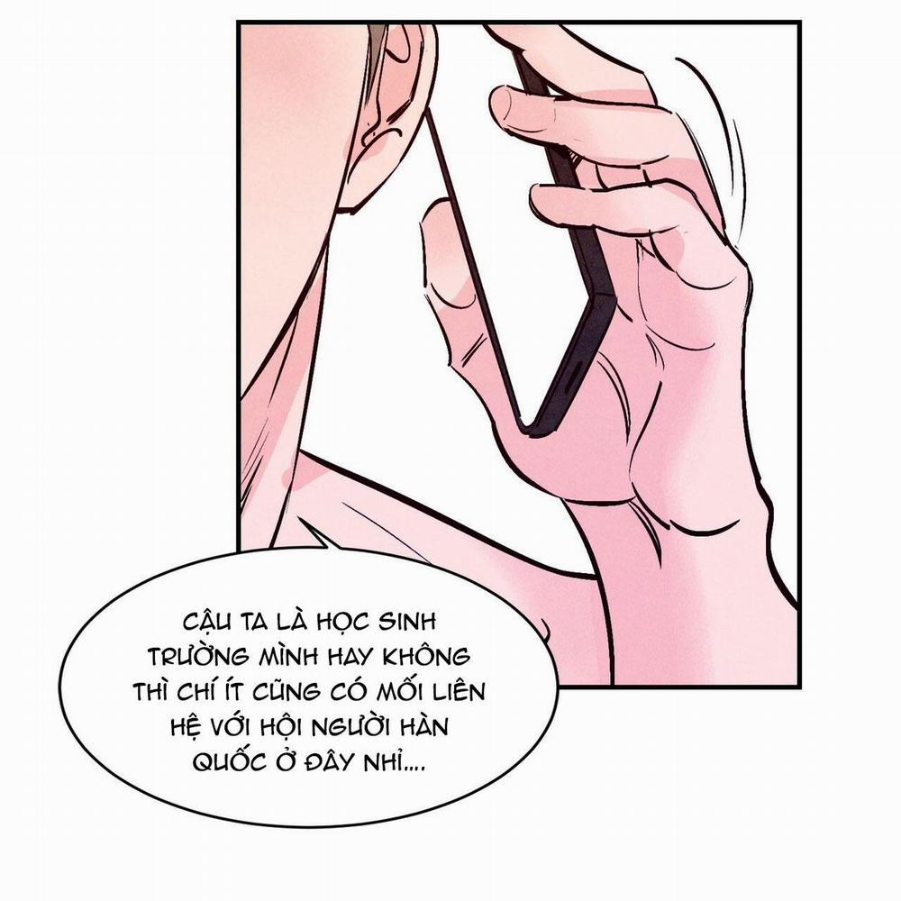 Say Tình 30 trang 106