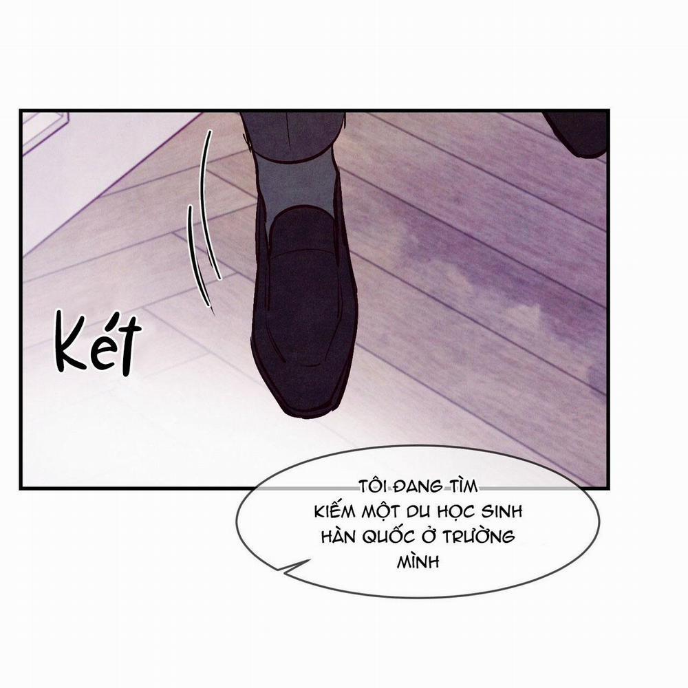 Say Tình 30 trang 108