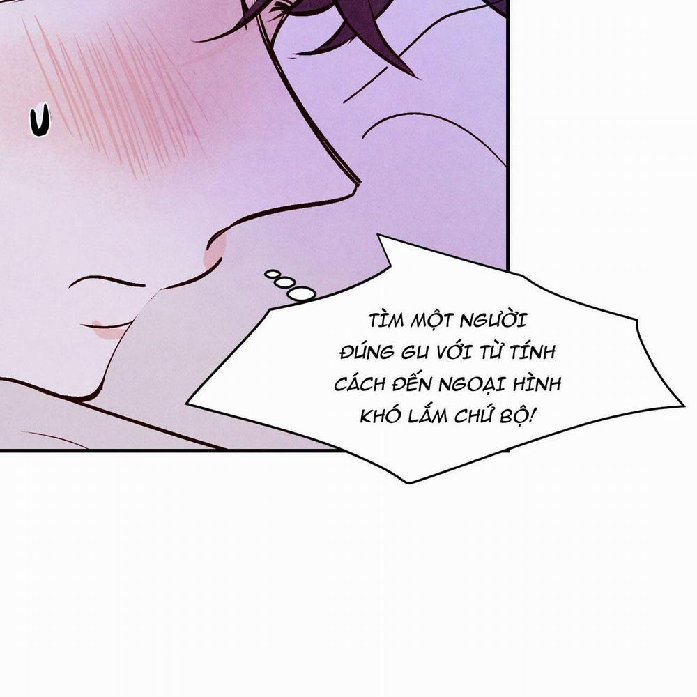 Say Tình 30 trang 12