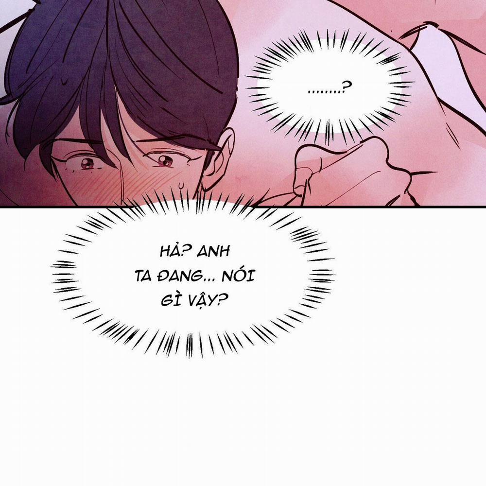 Say Tình 30 trang 19