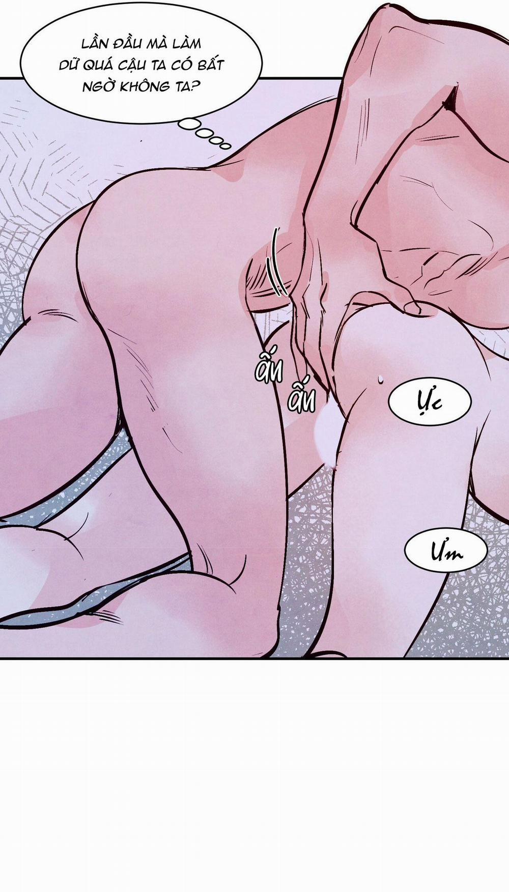 Say Tình 30 trang 24