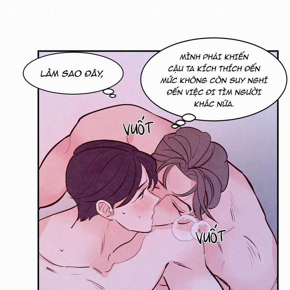 Say Tình 30 trang 25