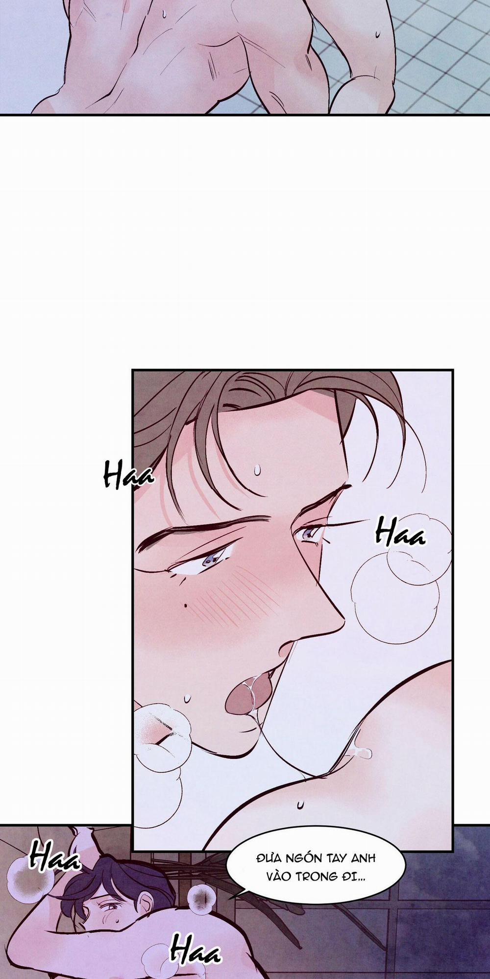 Say Tình 30 trang 37