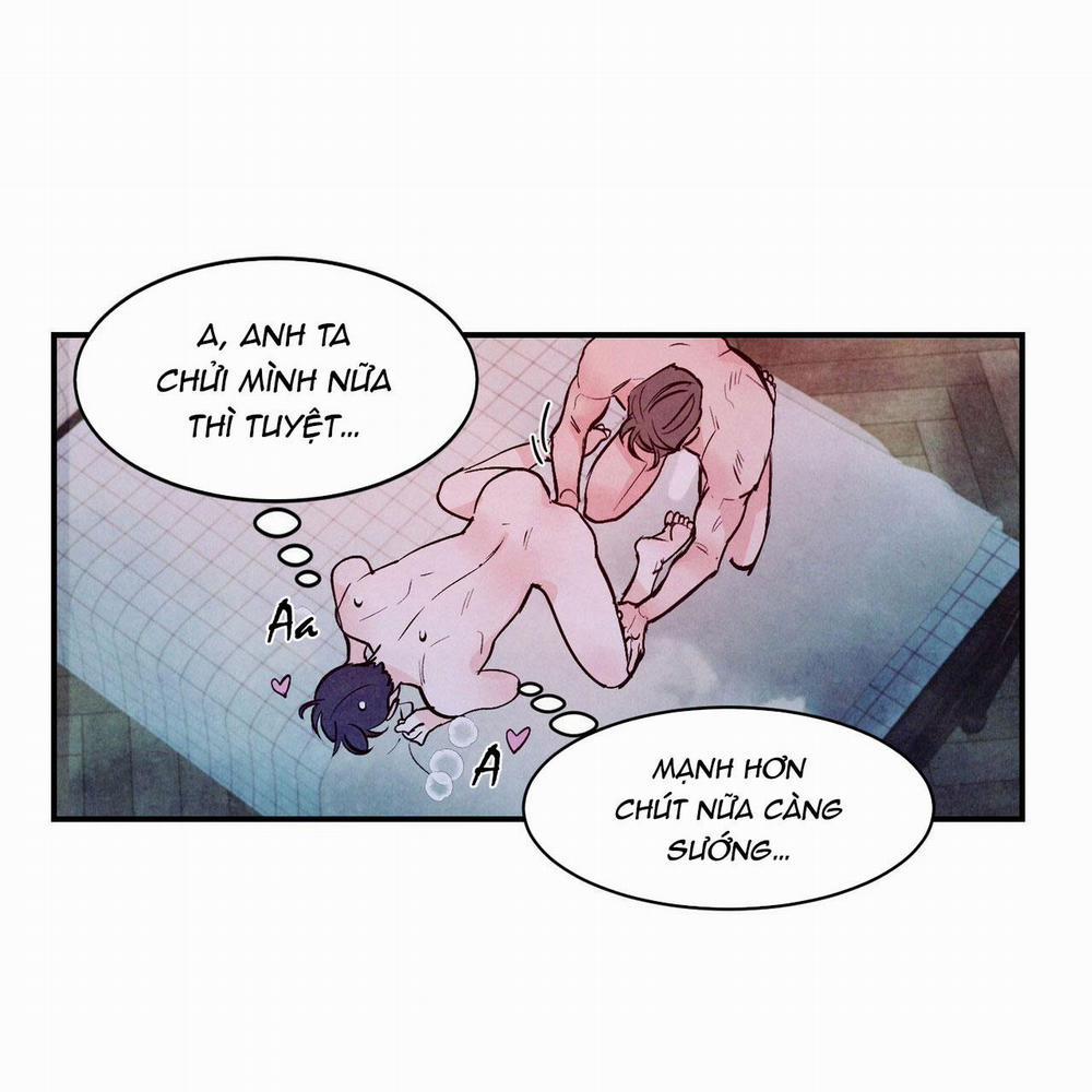 Say Tình 30 trang 46