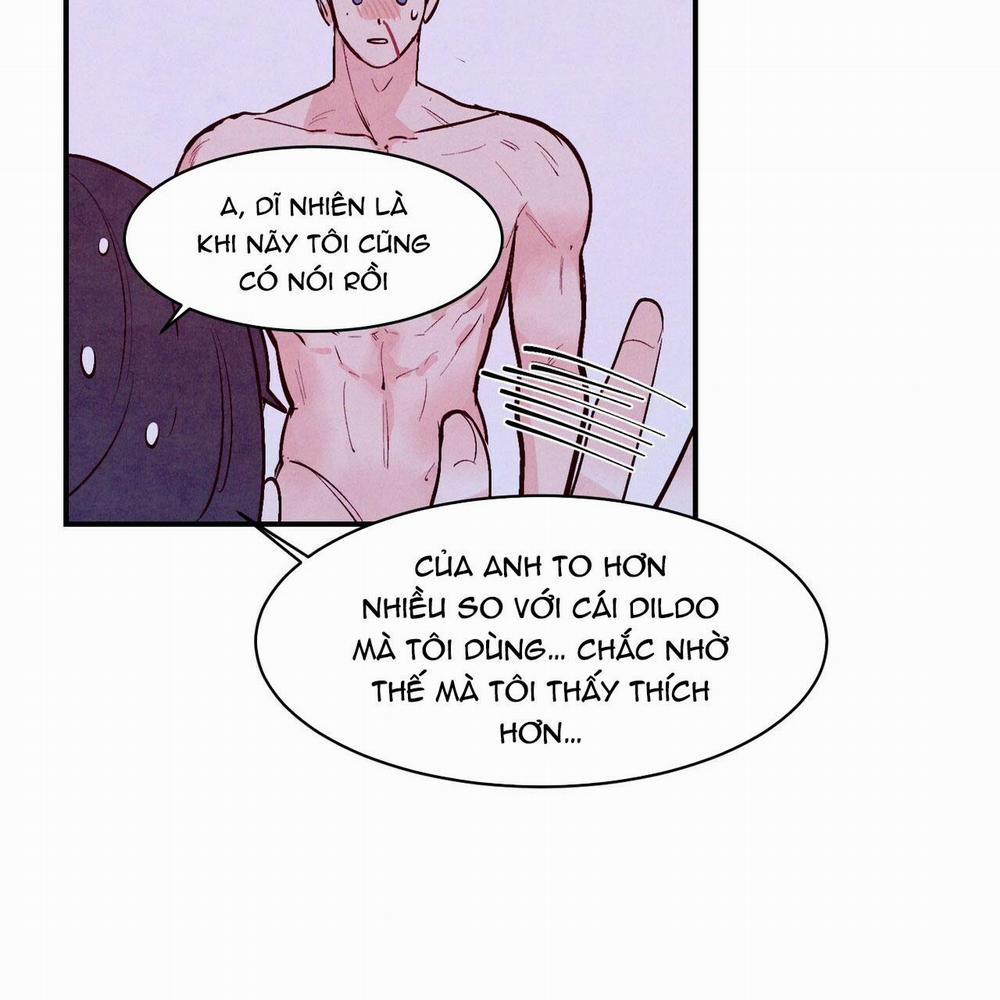 Say Tình 30 trang 50