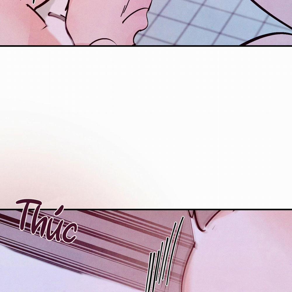 Say Tình 30 trang 54