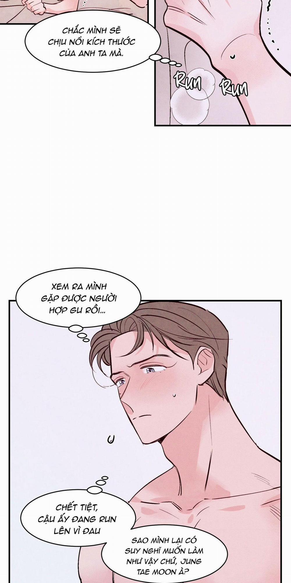 Say Tình 30 trang 60