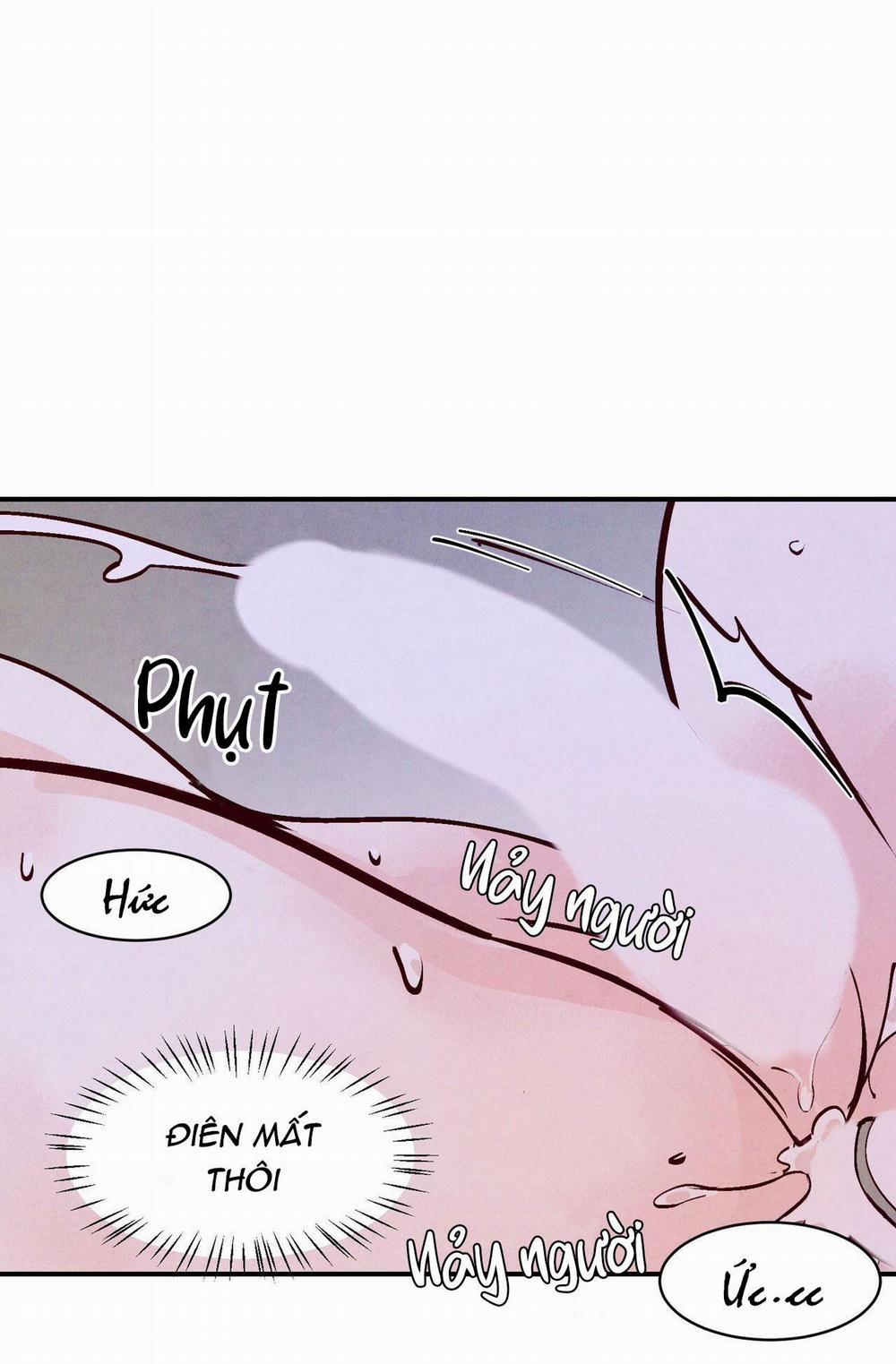 Say Tình 30 trang 75