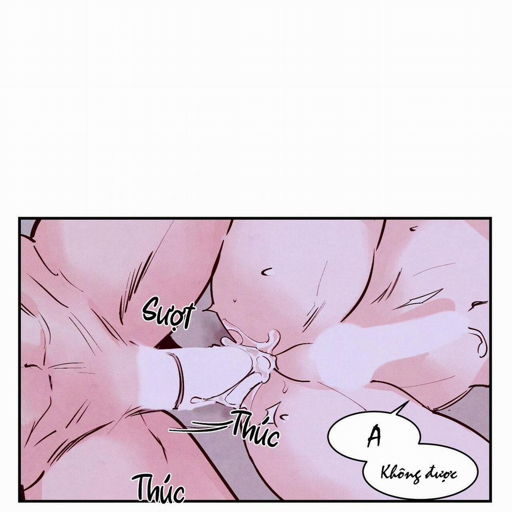 Say Tình 30 trang 77