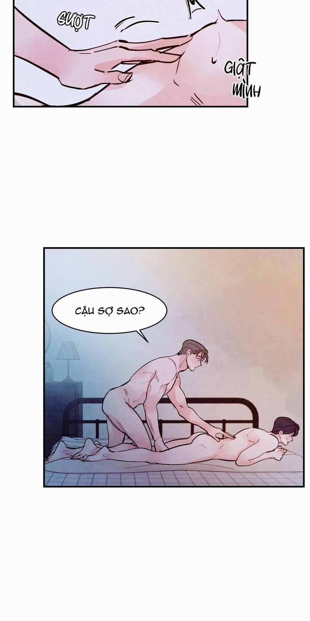 Say Tình 30 trang 8