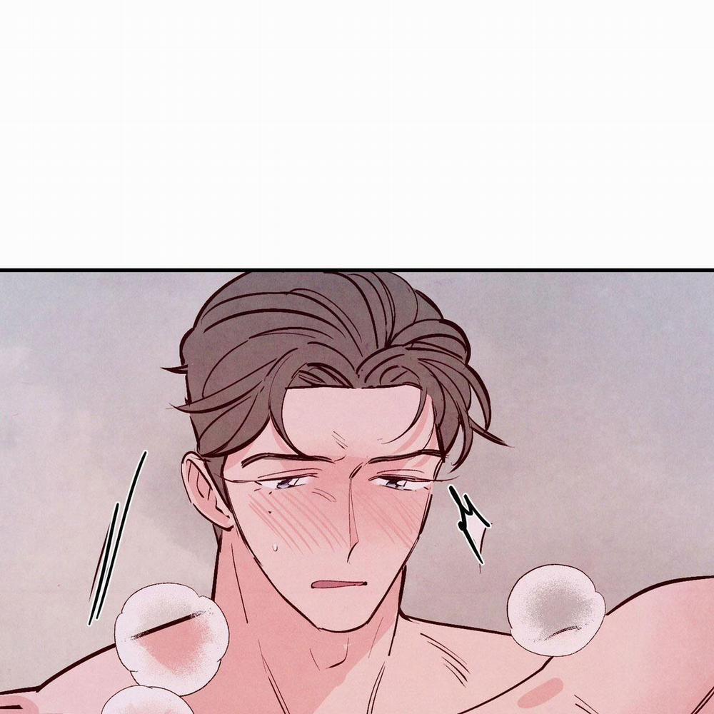 Say Tình 30 trang 80