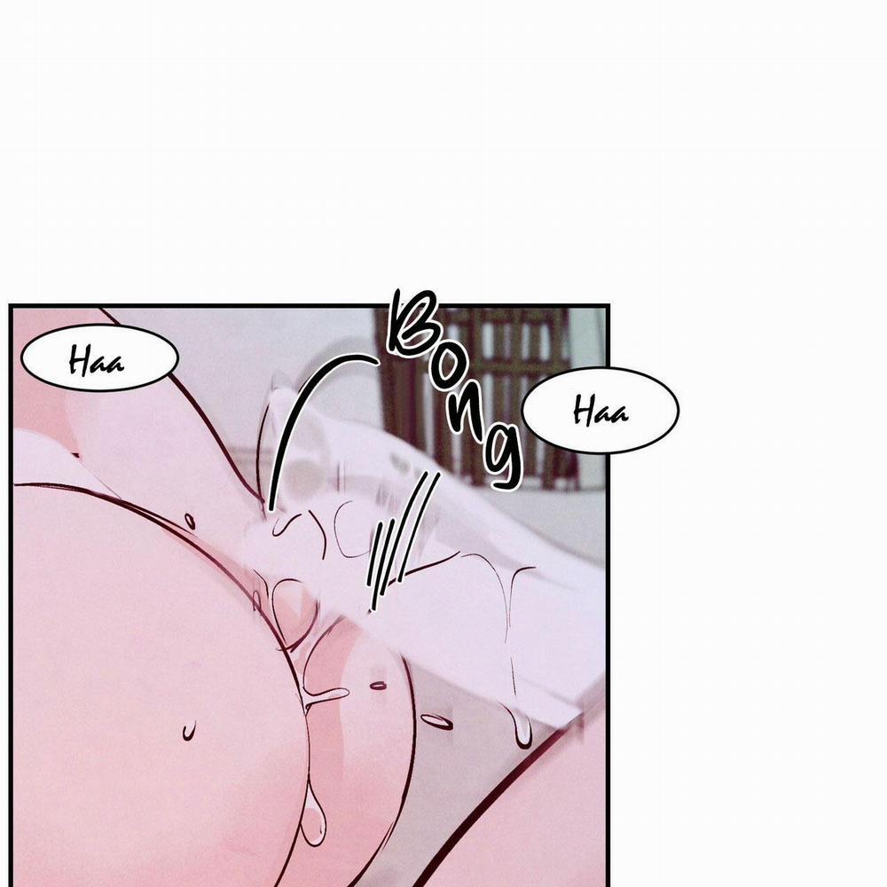 Say Tình 30 trang 83