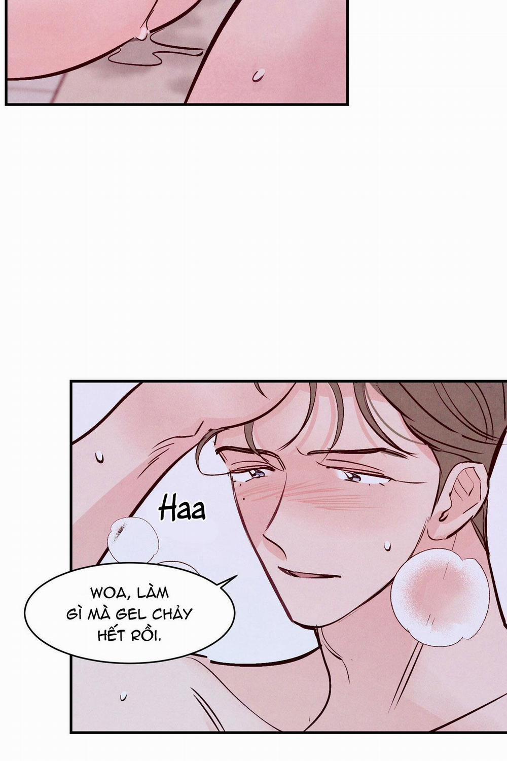 Say Tình 30 trang 84