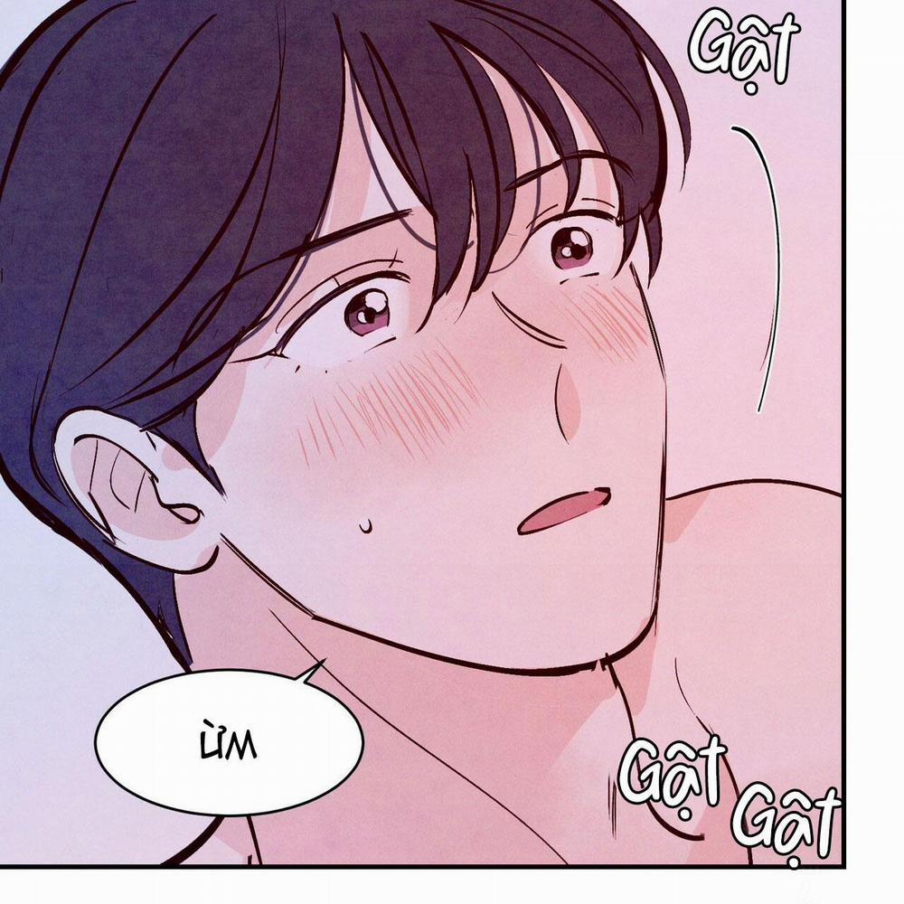 Say Tình 30 trang 93