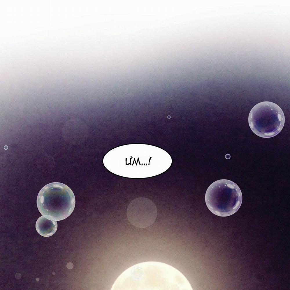 Say Tình 30 trang 95