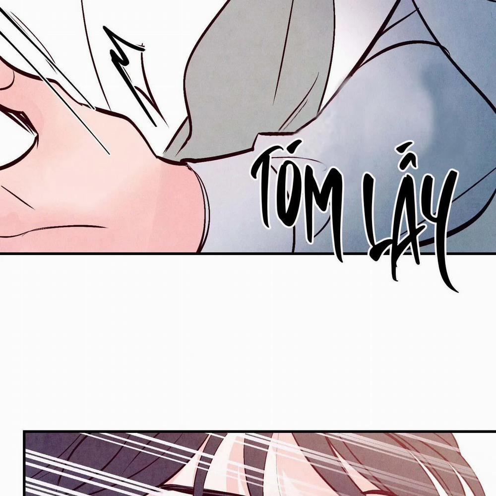 Say Tình 33 trang 100