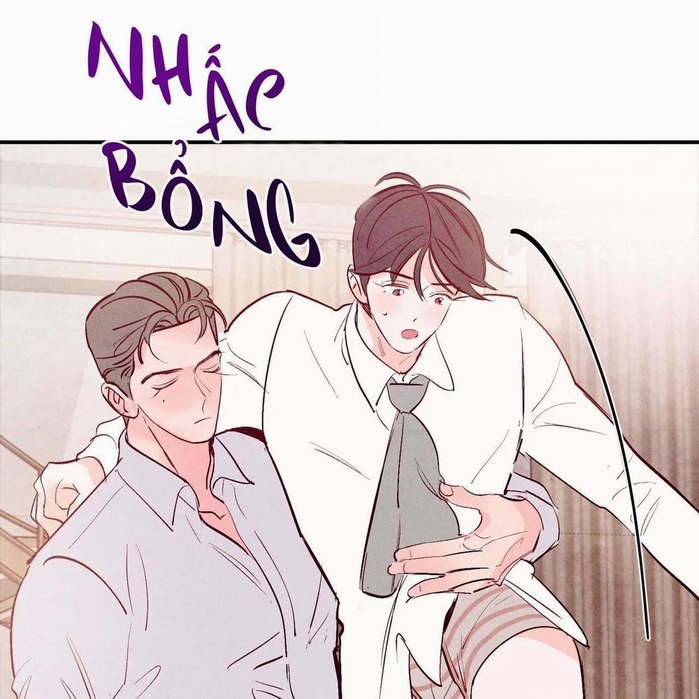 Say Tình 33 trang 102