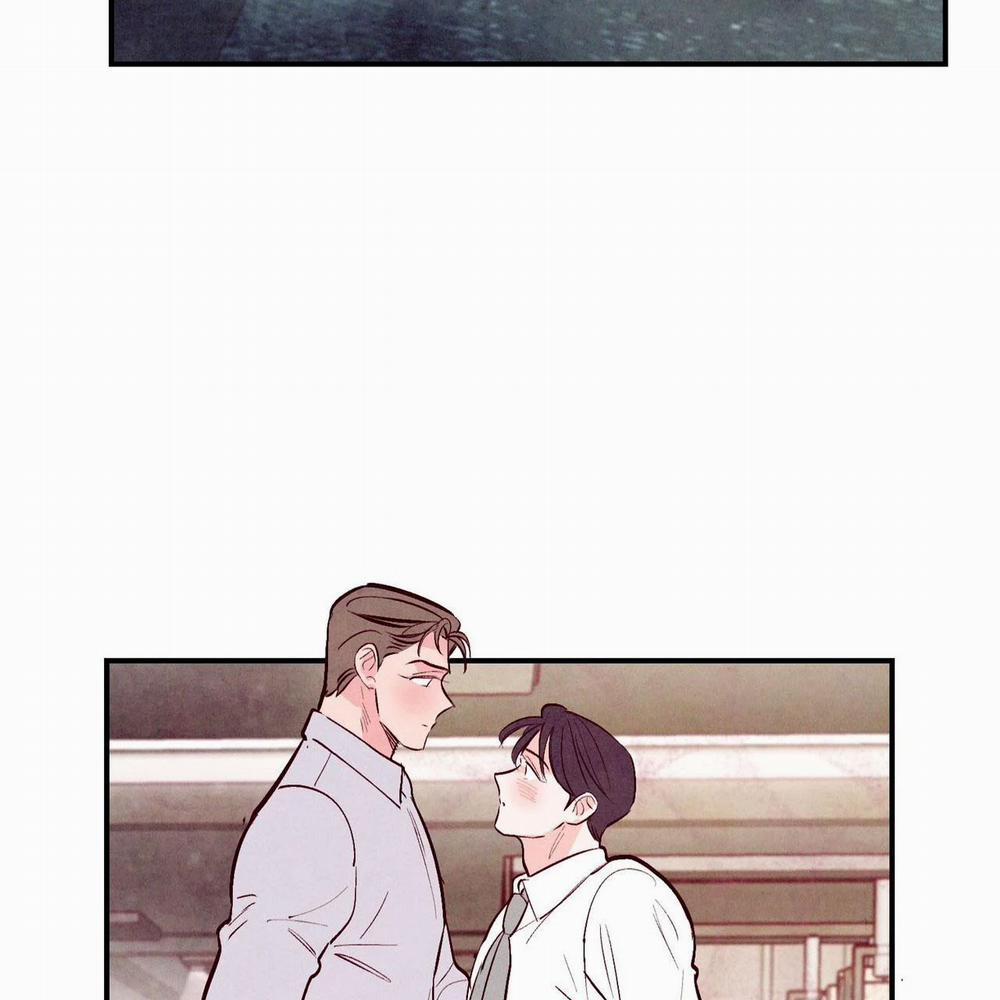 Say Tình 33 trang 105