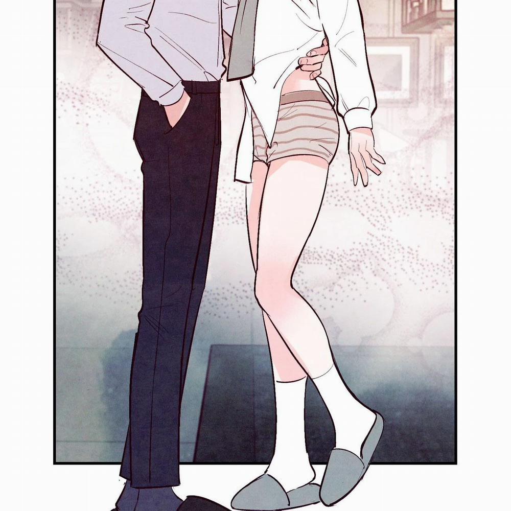 Say Tình 33 trang 106