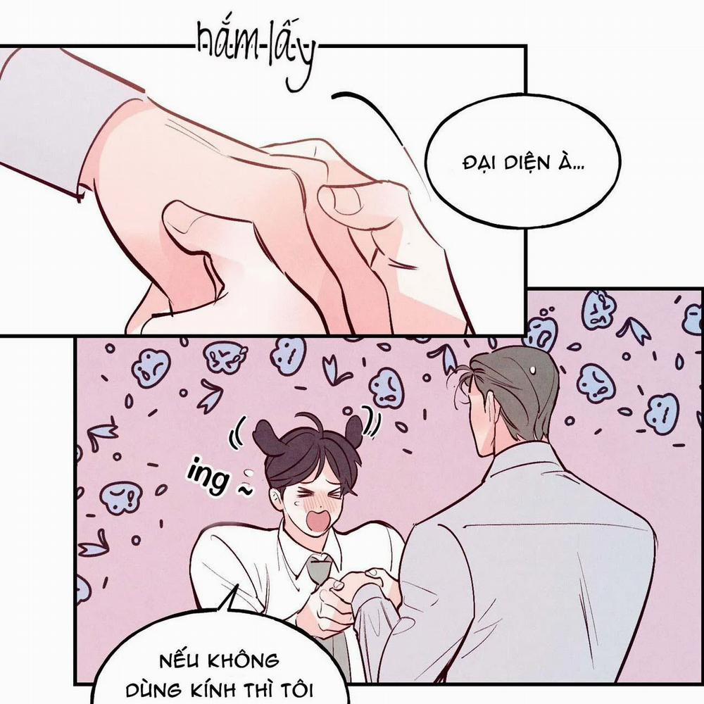 Say Tình 33 trang 108