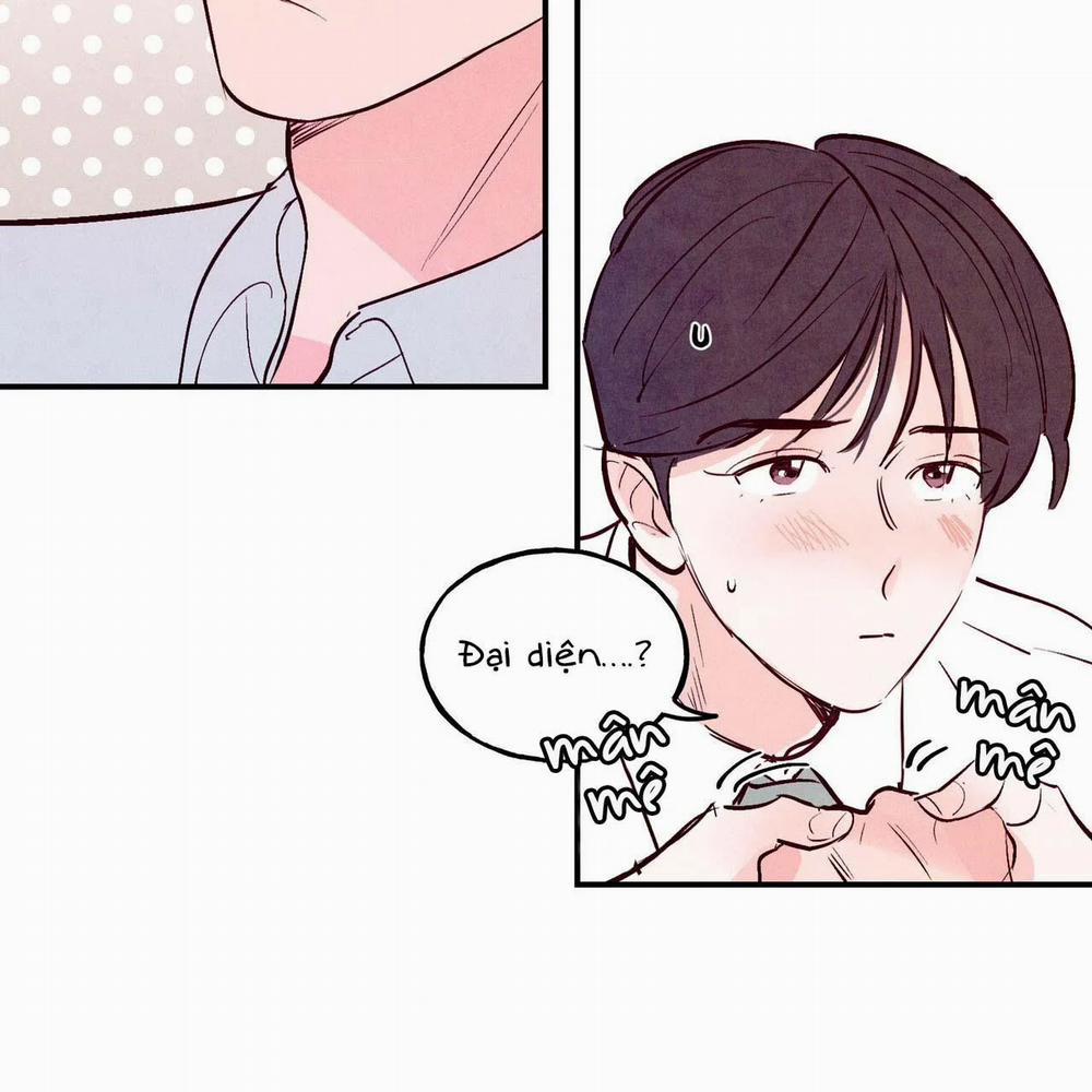 Say Tình 33 trang 110