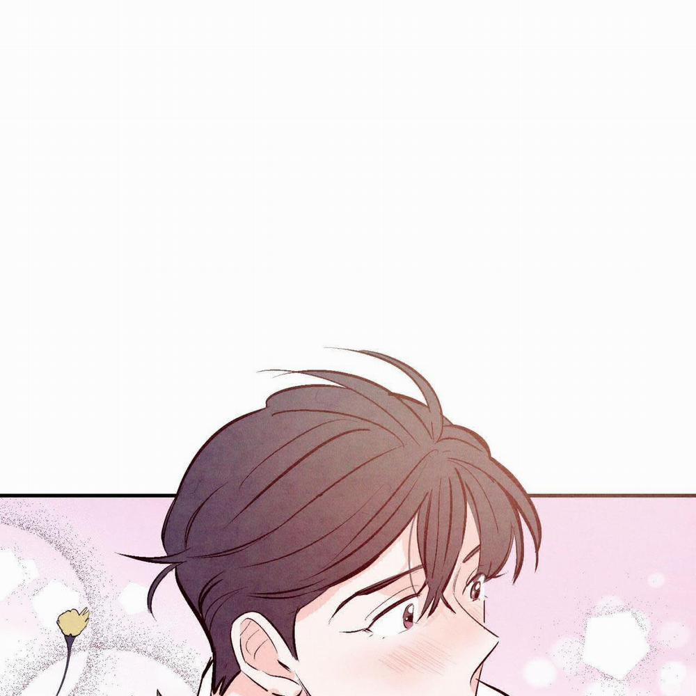 Say Tình 33 trang 113