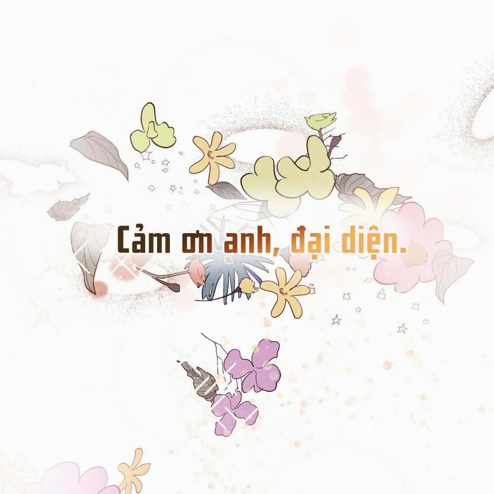 Say Tình 33 trang 115