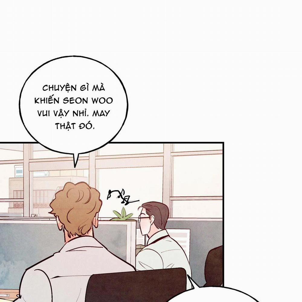 Say Tình 33 trang 124