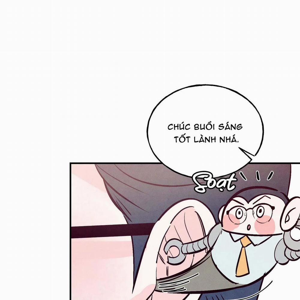 Say Tình 33 trang 126