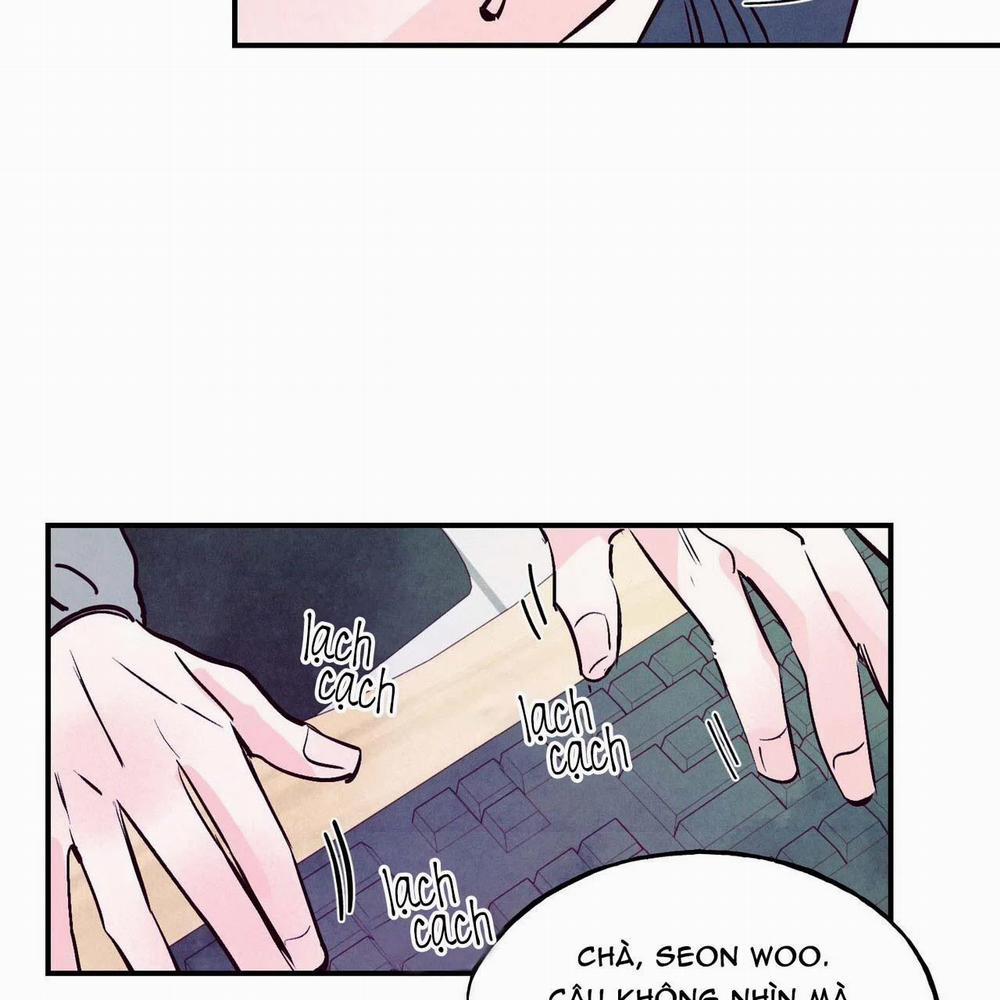 Say Tình 33 trang 127