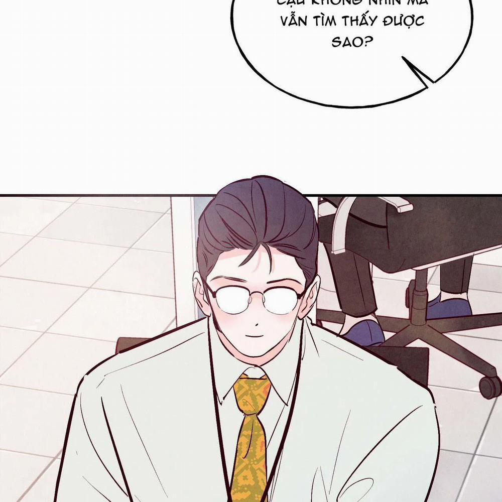 Say Tình 33 trang 128