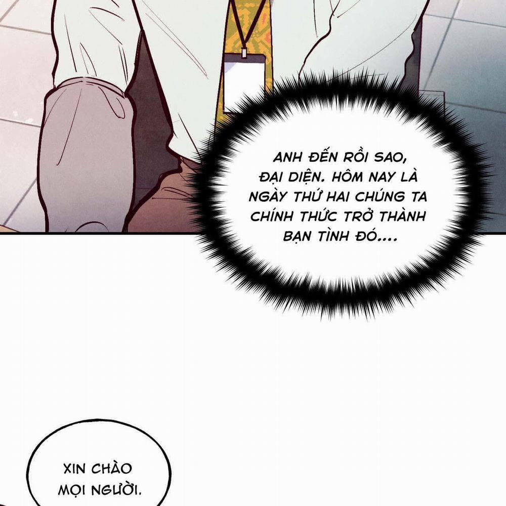 Say Tình 33 trang 129