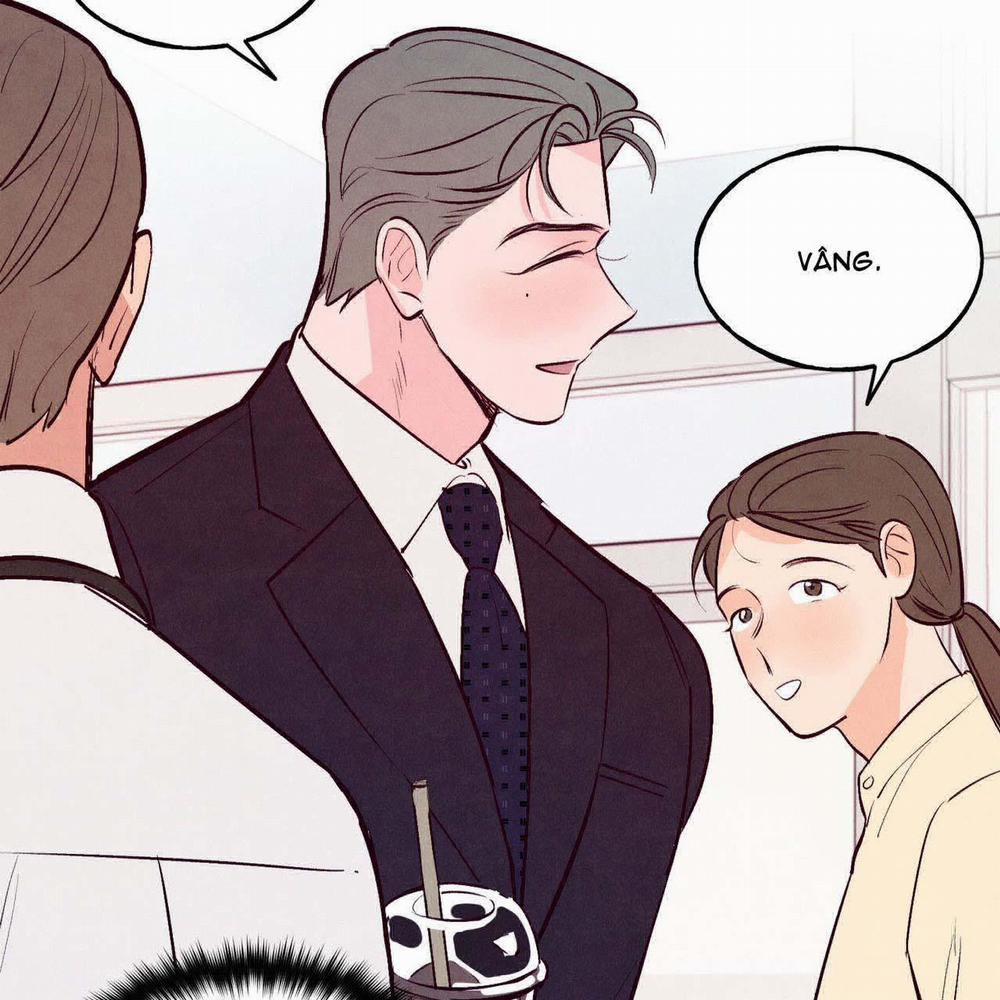 Say Tình 33 trang 130