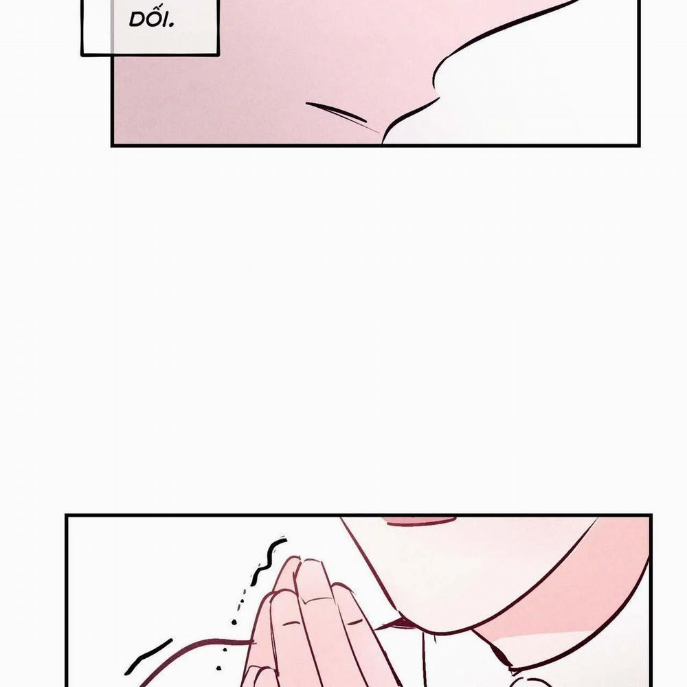 Say Tình 33 trang 18