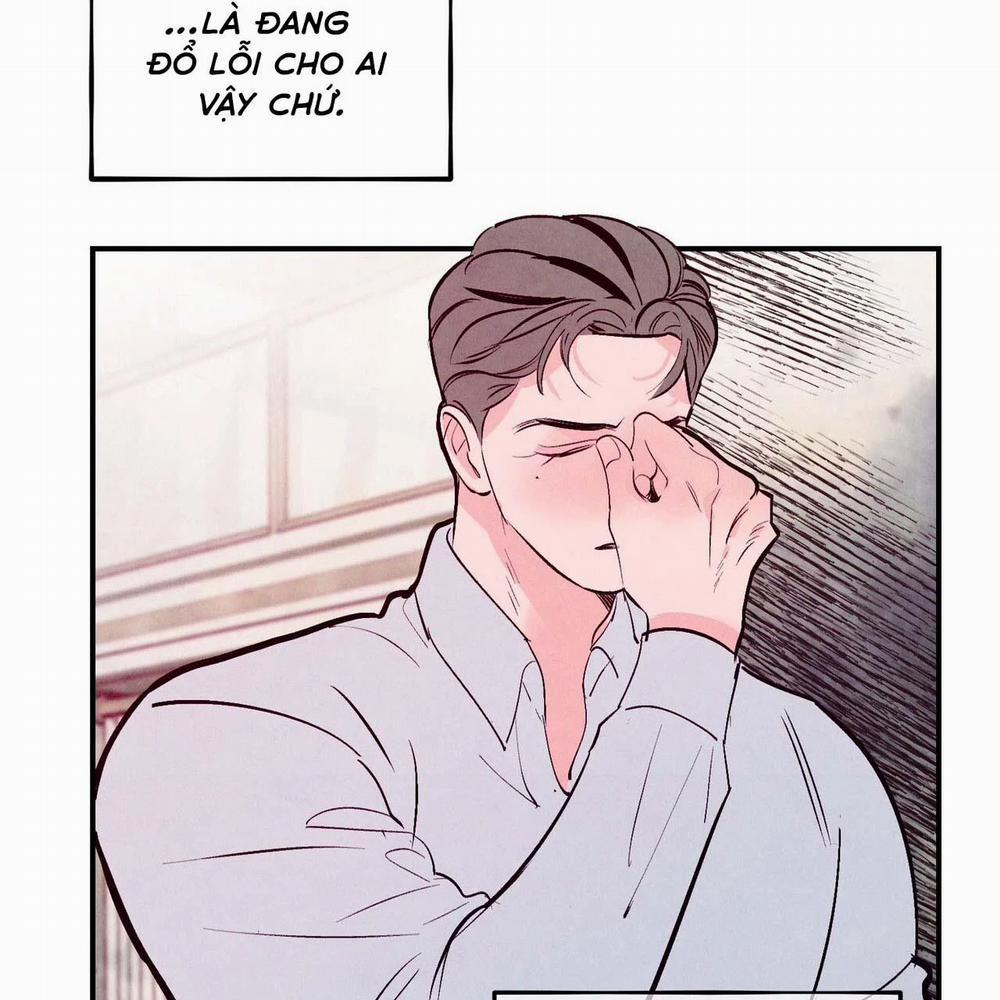 Say Tình 33 trang 20