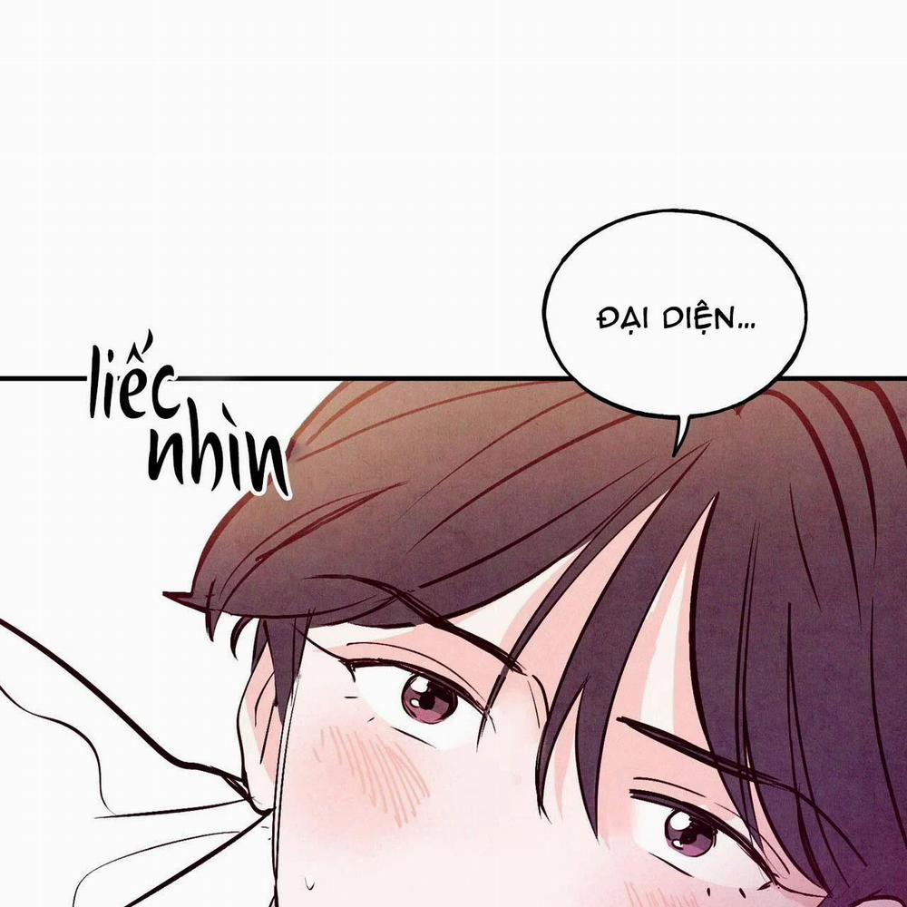 Say Tình 33 trang 22