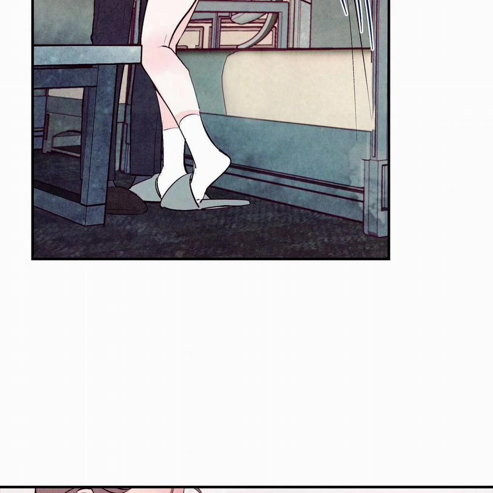 Say Tình 33 trang 26