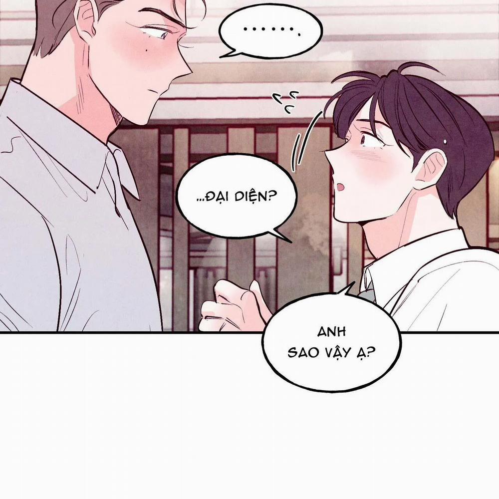 Say Tình 33 trang 27