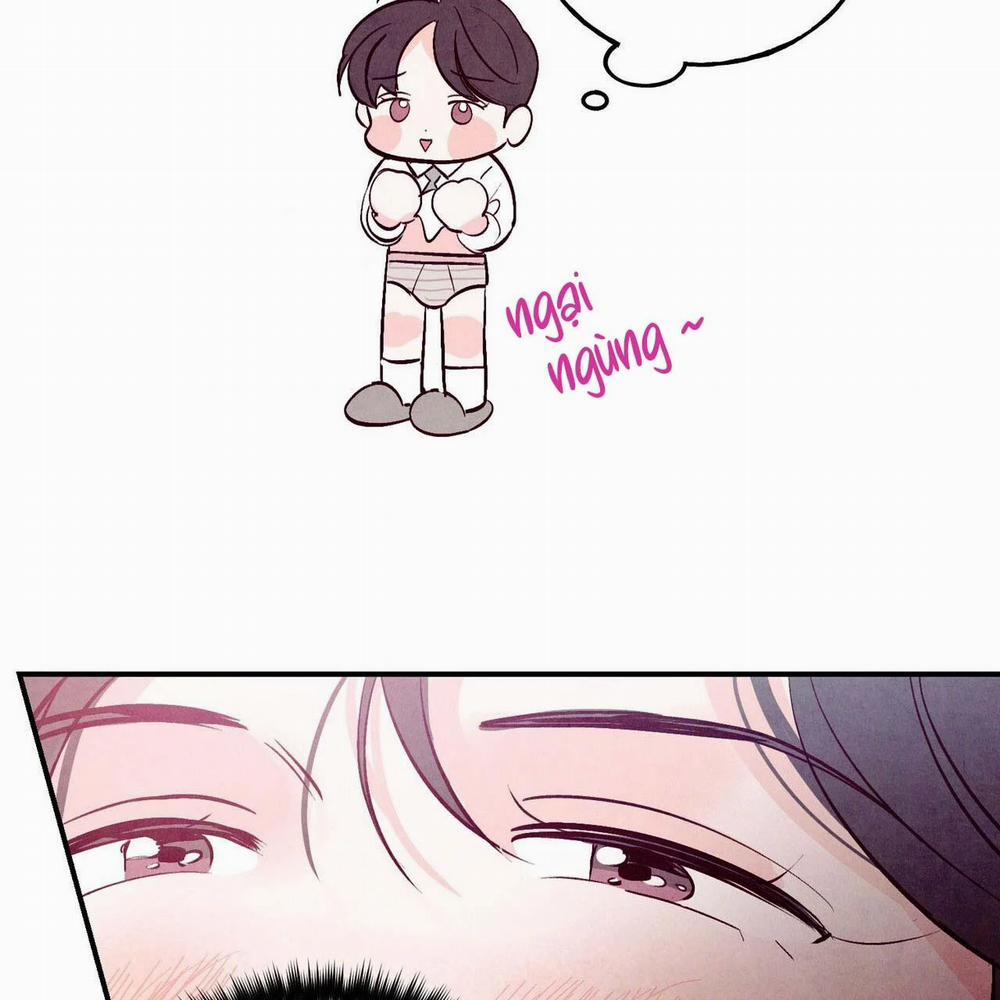 Say Tình 33 trang 38