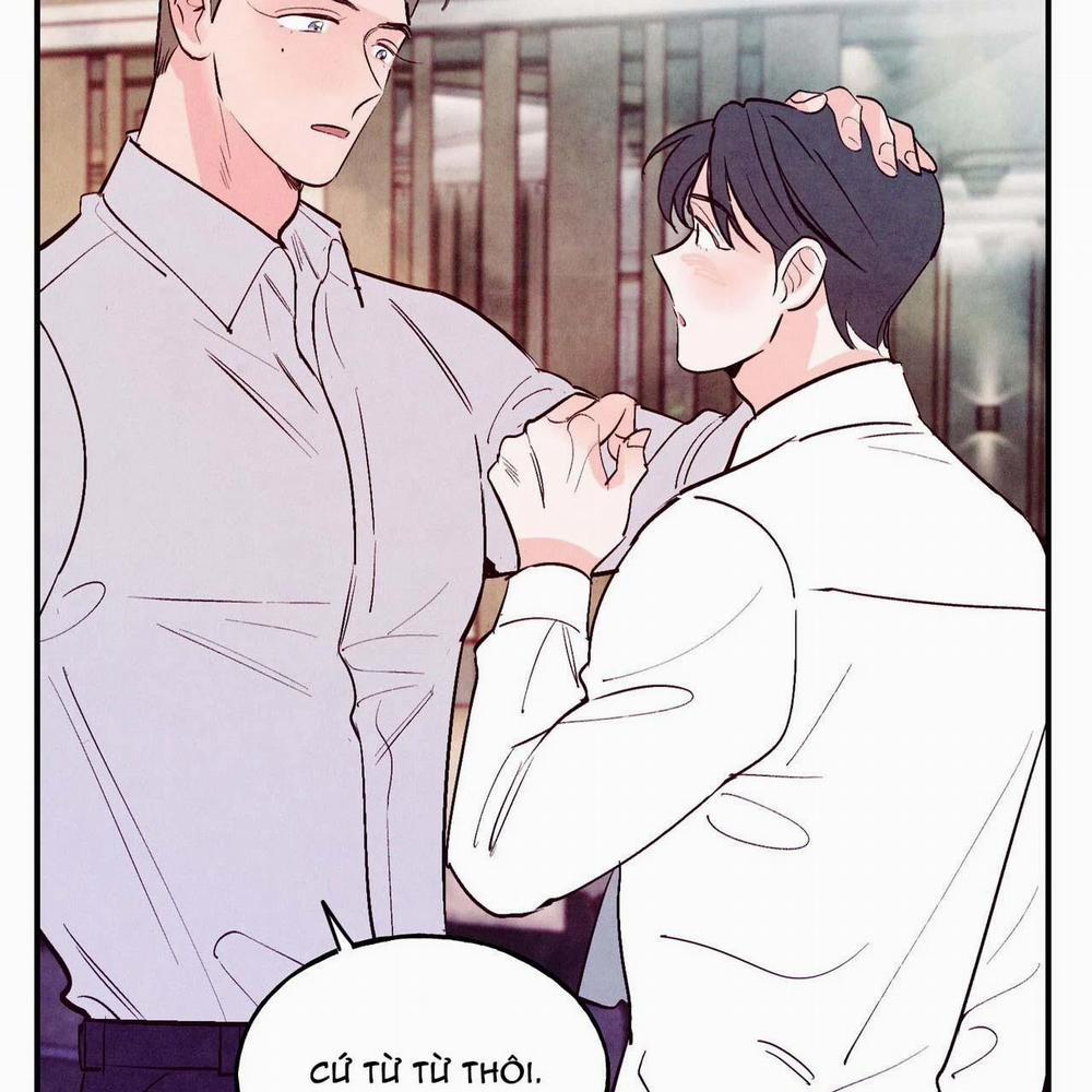 Say Tình 33 trang 44