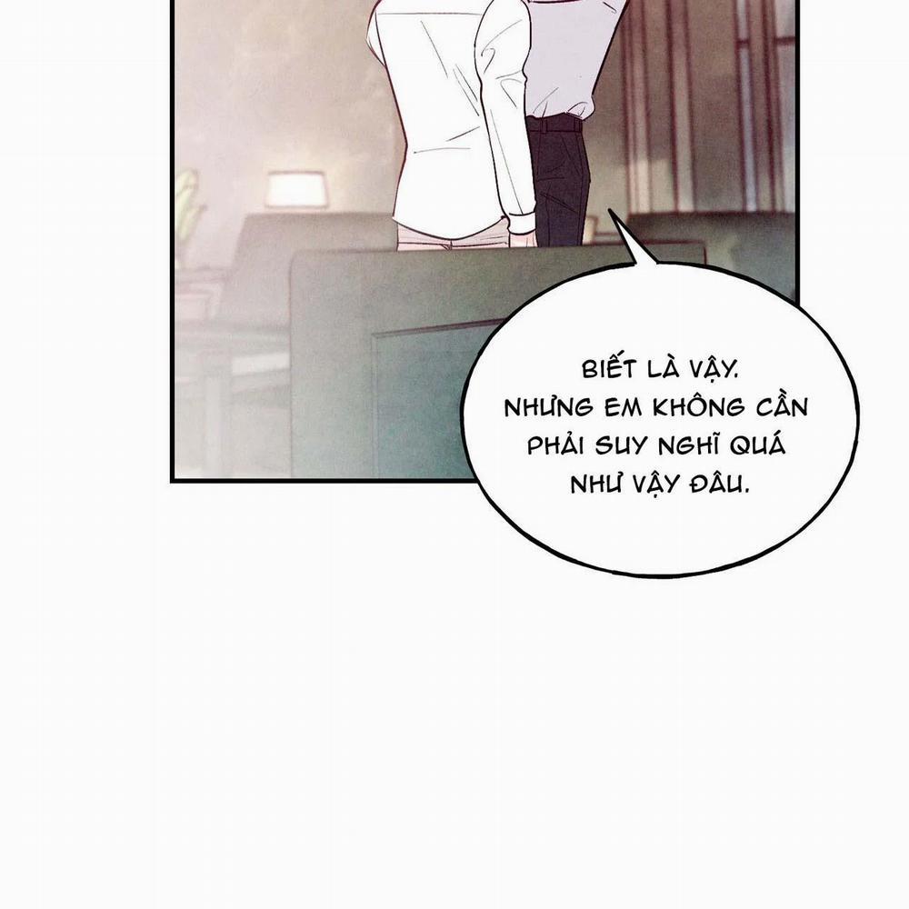 Say Tình 33 trang 46