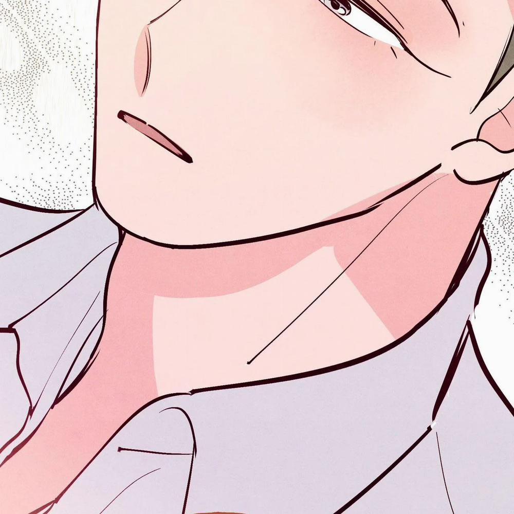 Say Tình 33 trang 50