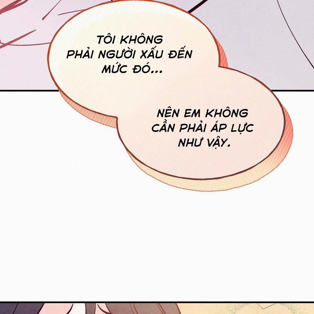 Say Tình 33 trang 51